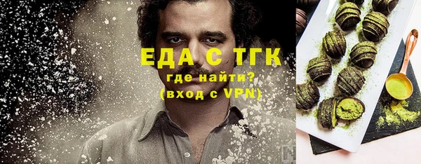 гашик Няндома