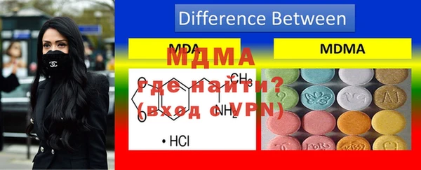 кокаин VHQ Нязепетровск