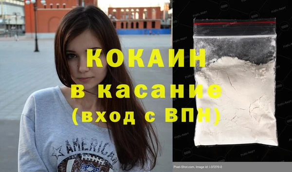 твердый Алексин