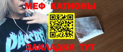 apvp Кимры