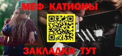 apvp Кимры