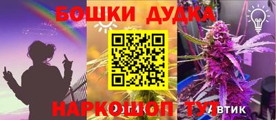 apvp Кимры