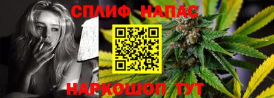 apvp Кимры