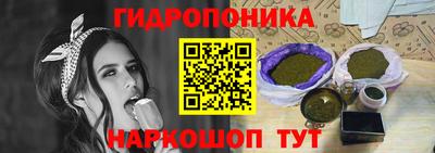 альфа пвп Кингисепп
