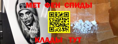 apvp Кимры