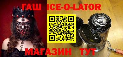apvp Кимры
