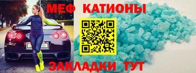 apvp Кимры